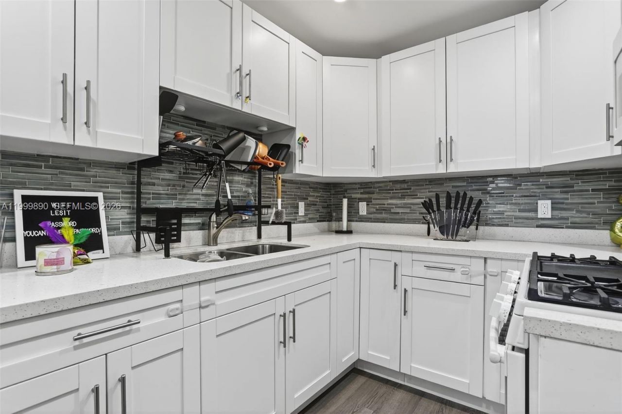 920 SW 30th St , Unit 2, Fort Lauderdale, FL 33315 Photo