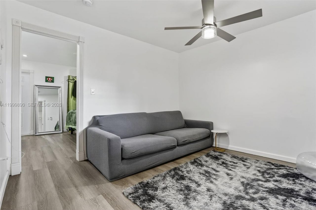 920 SW 30th St , Unit 2, Fort Lauderdale, FL 33315 Photo