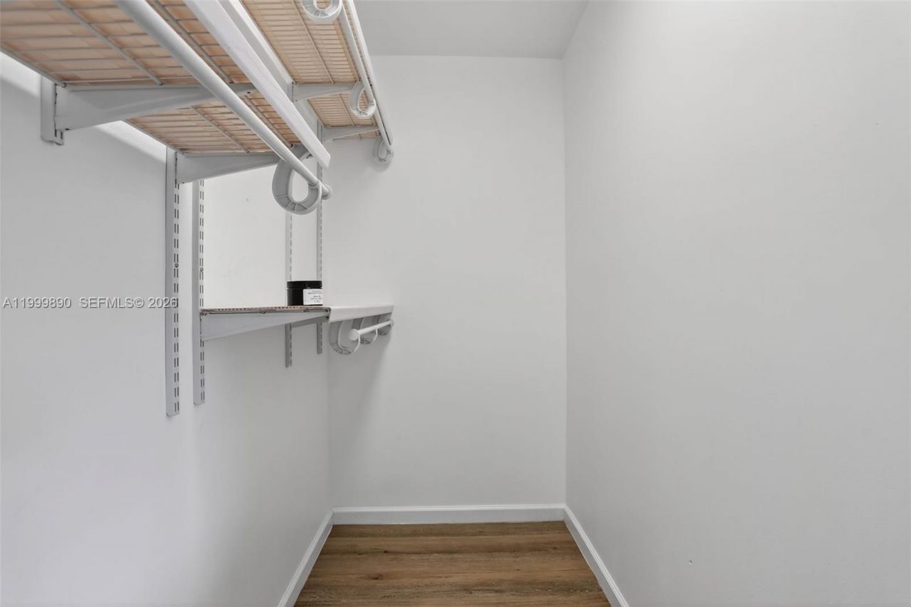 920 SW 30th St , Unit 2, Fort Lauderdale, FL 33315 Photo