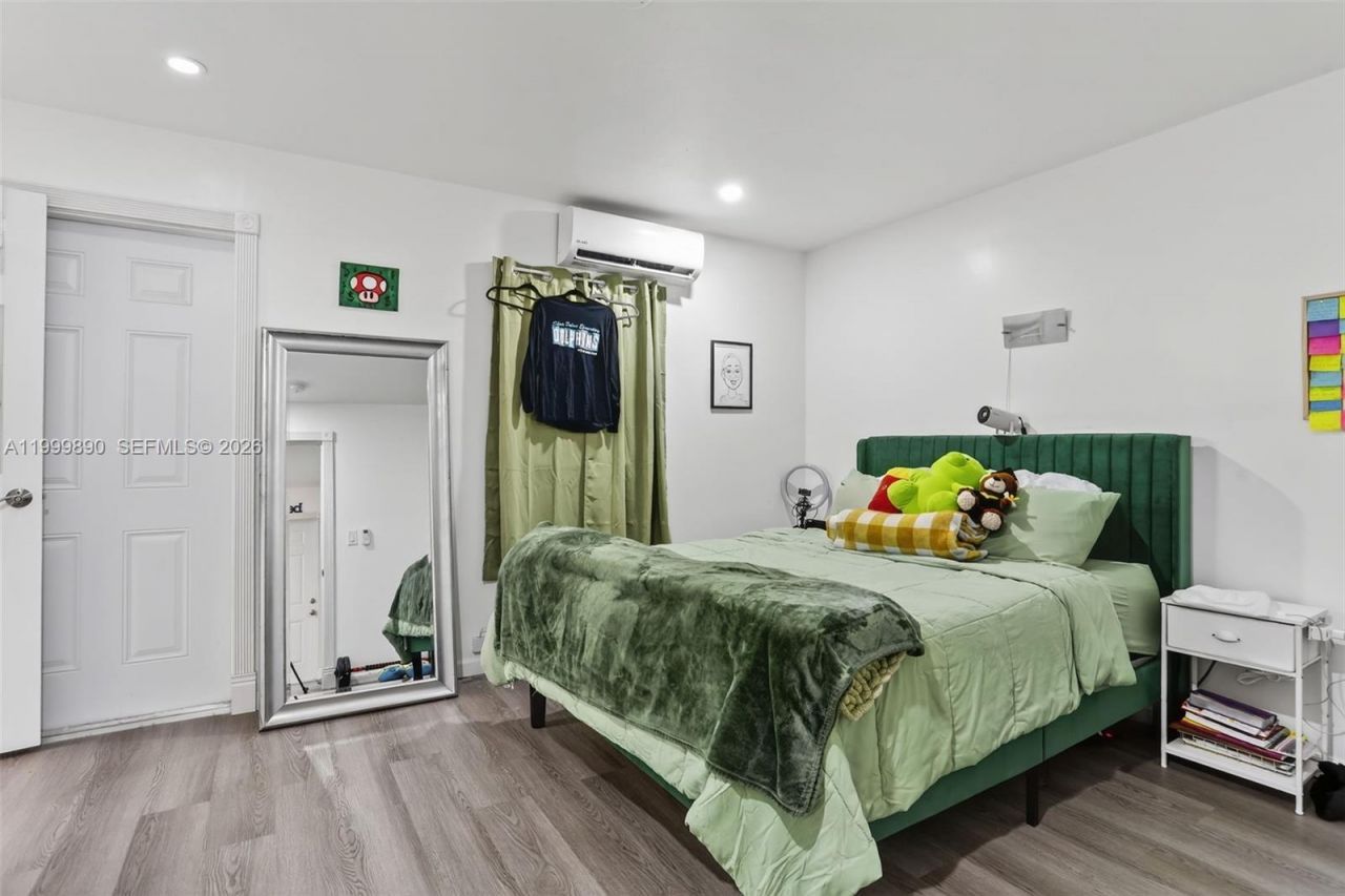 920 SW 30th St , Unit 2, Fort Lauderdale, FL 33315 Photo