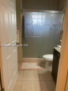 1394 W 30th St, Hialeah, FL 33012 Photo