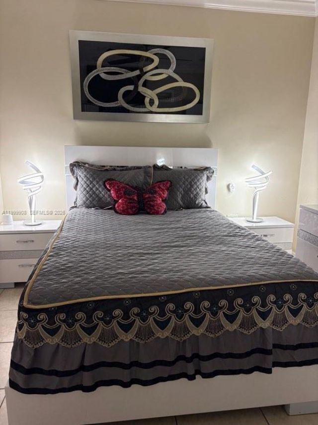 1394 W 30th St, Hialeah, FL 33012 Photo