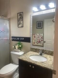 1394 W 30th St, Hialeah, FL 33012 Photo