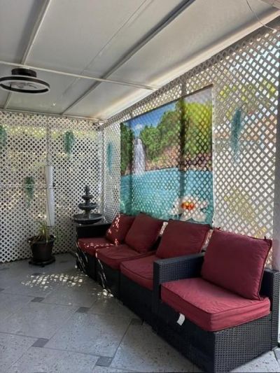 1394 W 30th St, Hialeah, FL 33012 Photo