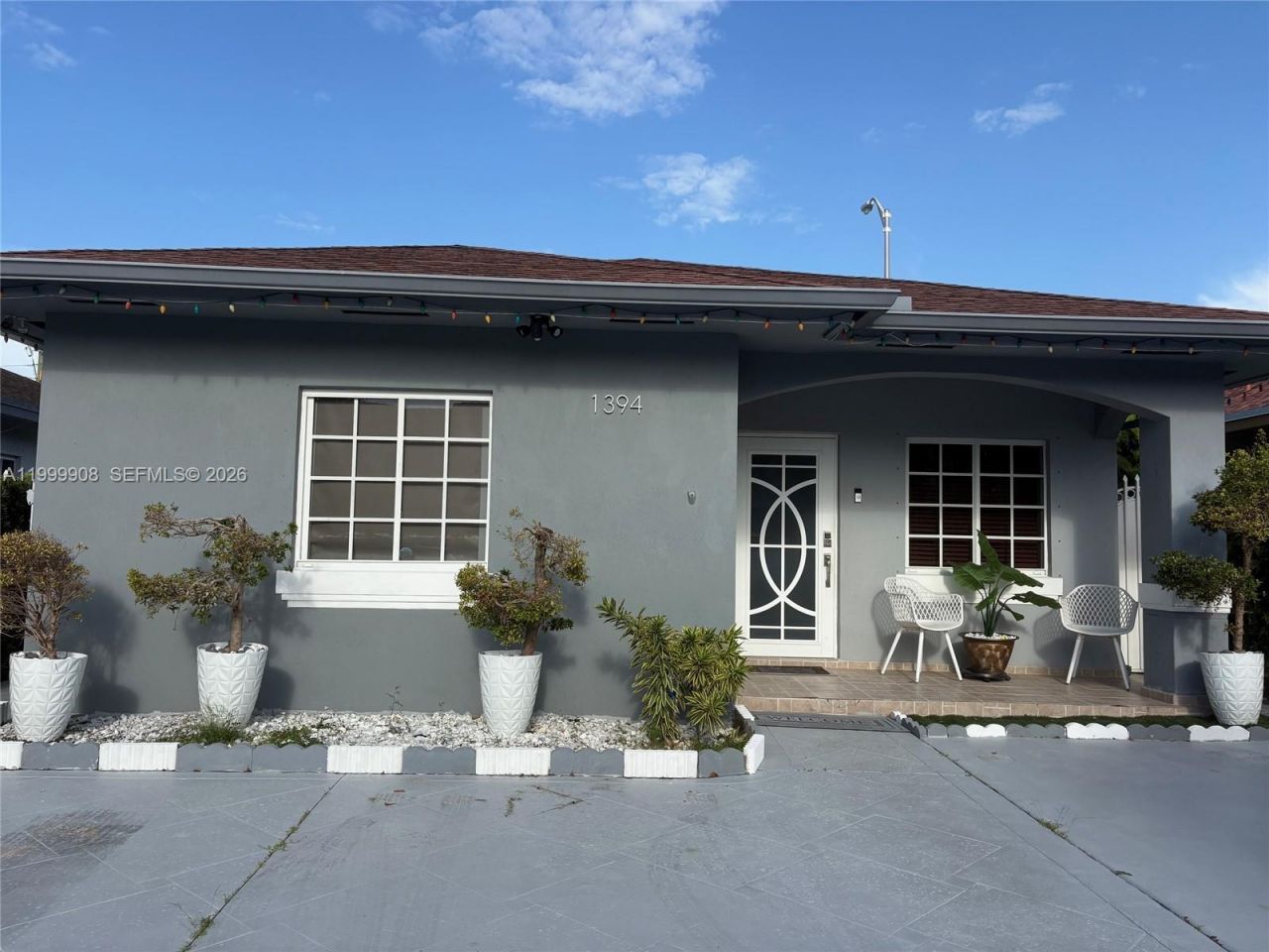 1394 W 30th St, Hialeah, FL 33012 Photo