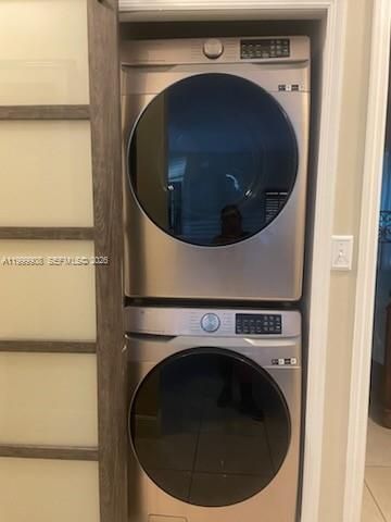 1394 W 30th St, Hialeah, FL 33012 Photo