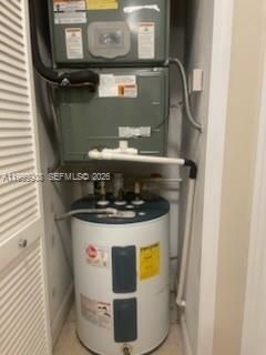 1394 W 30th St, Hialeah, FL 33012 Photo