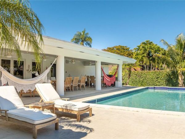 13303 SW 58th Ave, Unit 13303, Pinecrest, FL 33156