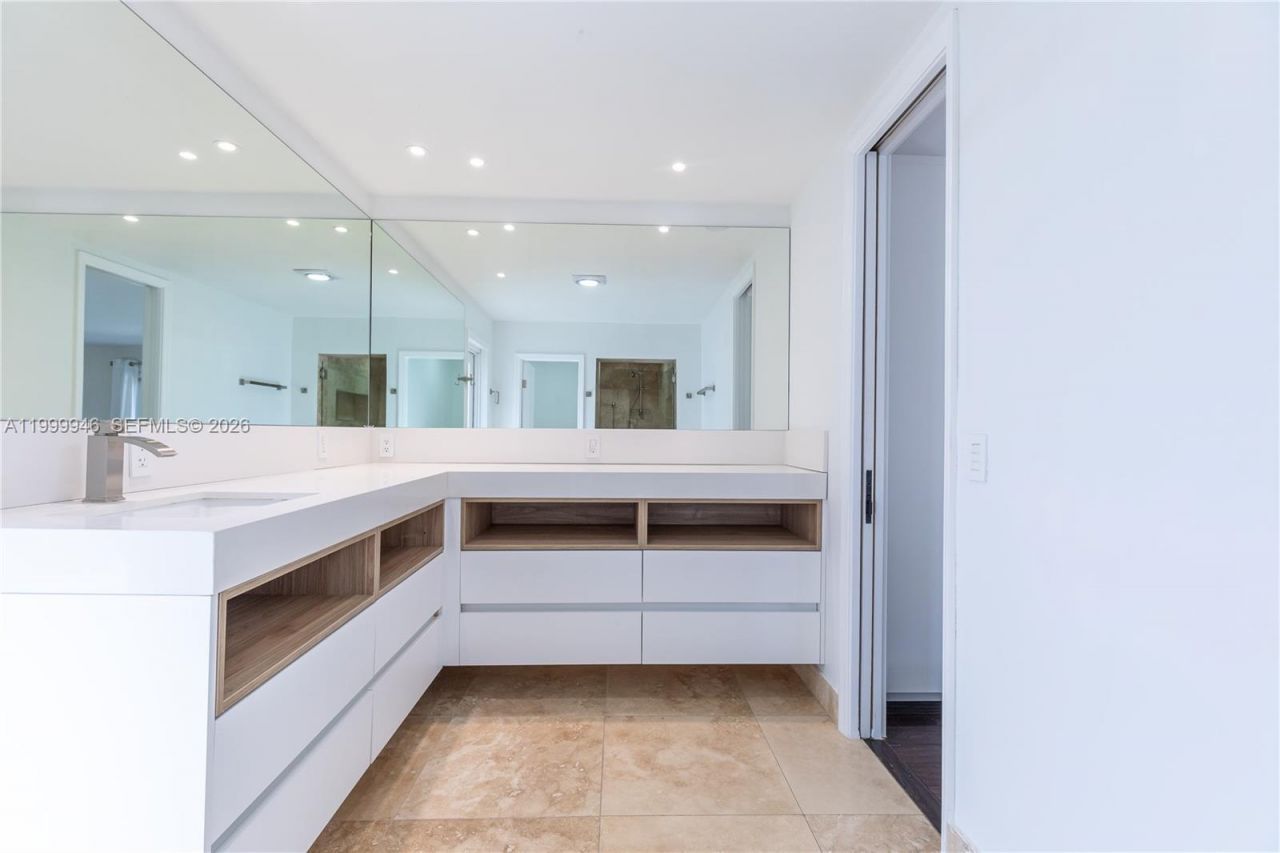 13303 SW 58th Ave, Unit 13303, Pinecrest, FL 33156 Photo