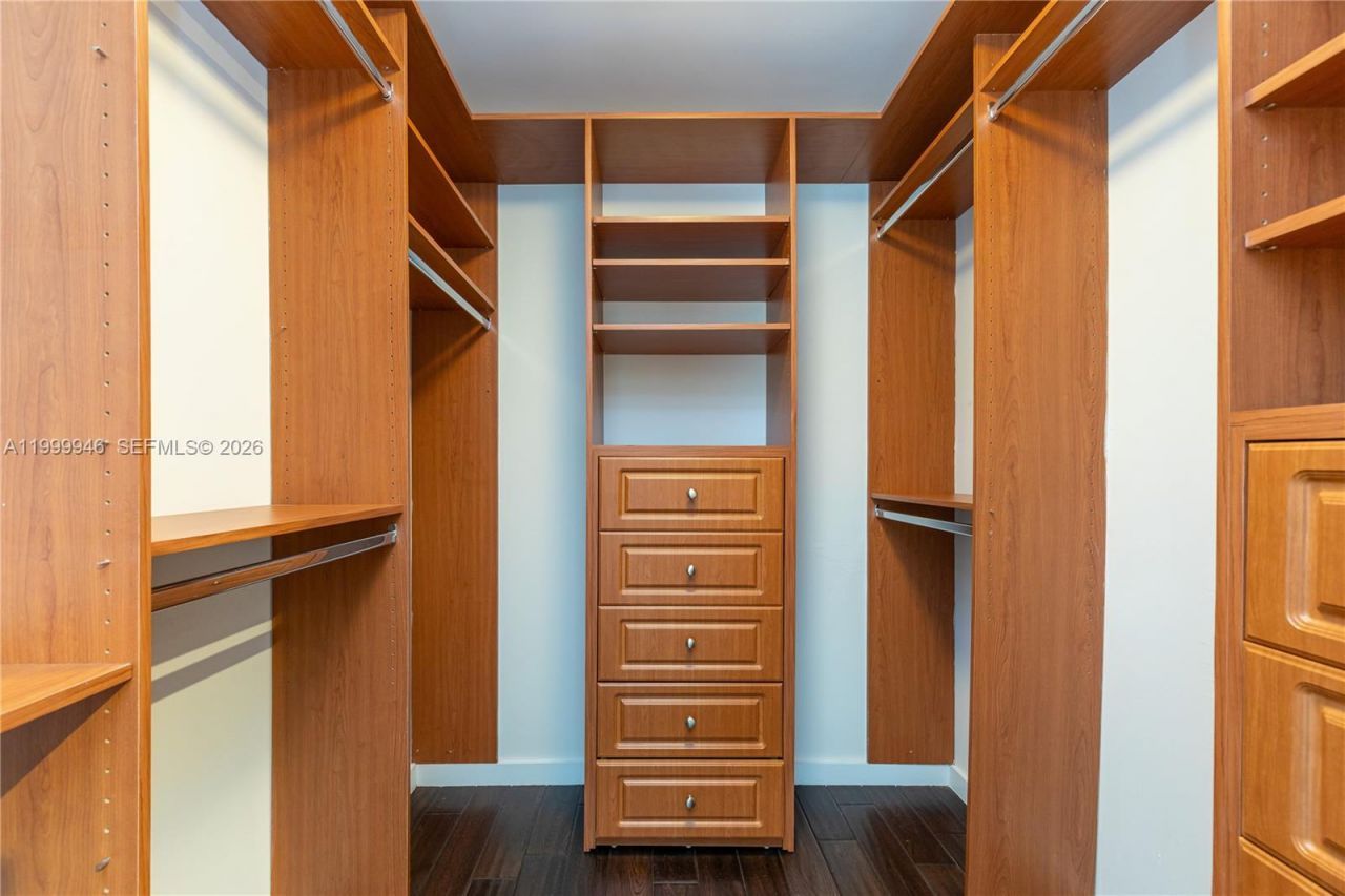 13303 SW 58th Ave, Unit 13303, Pinecrest, FL 33156 Photo