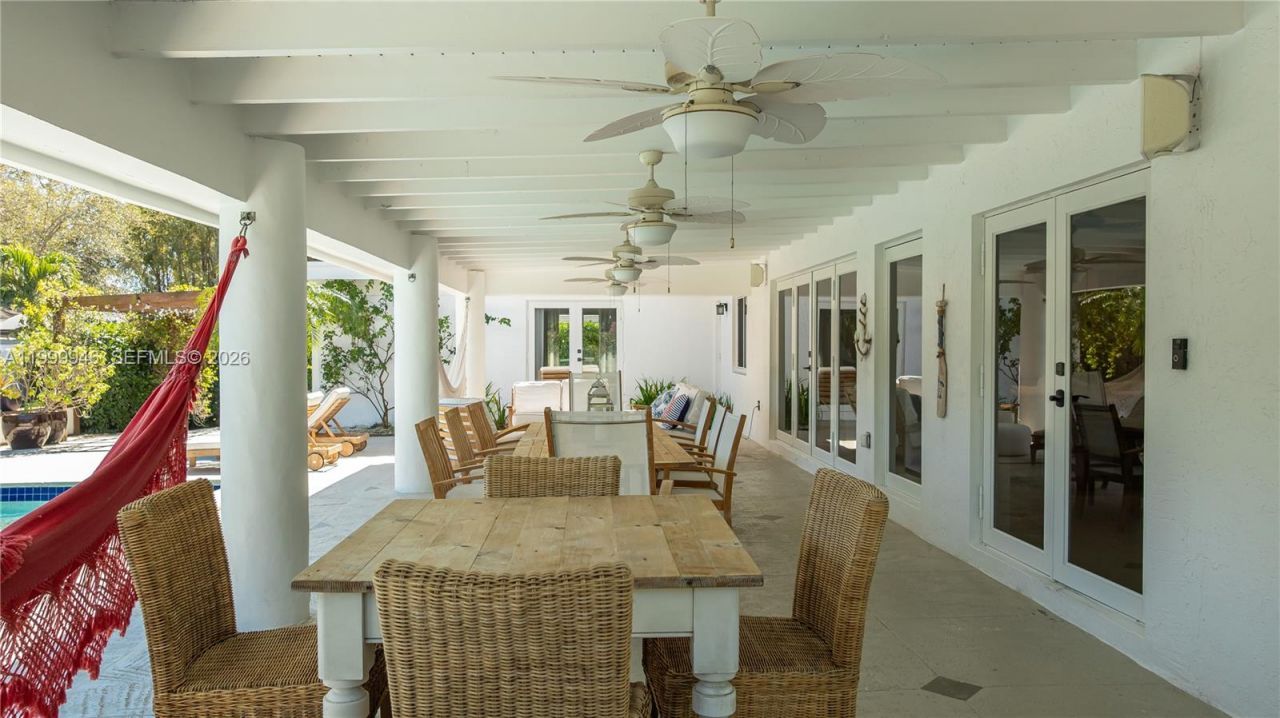 13303 SW 58th Ave, Unit 13303, Pinecrest, FL 33156 Photo