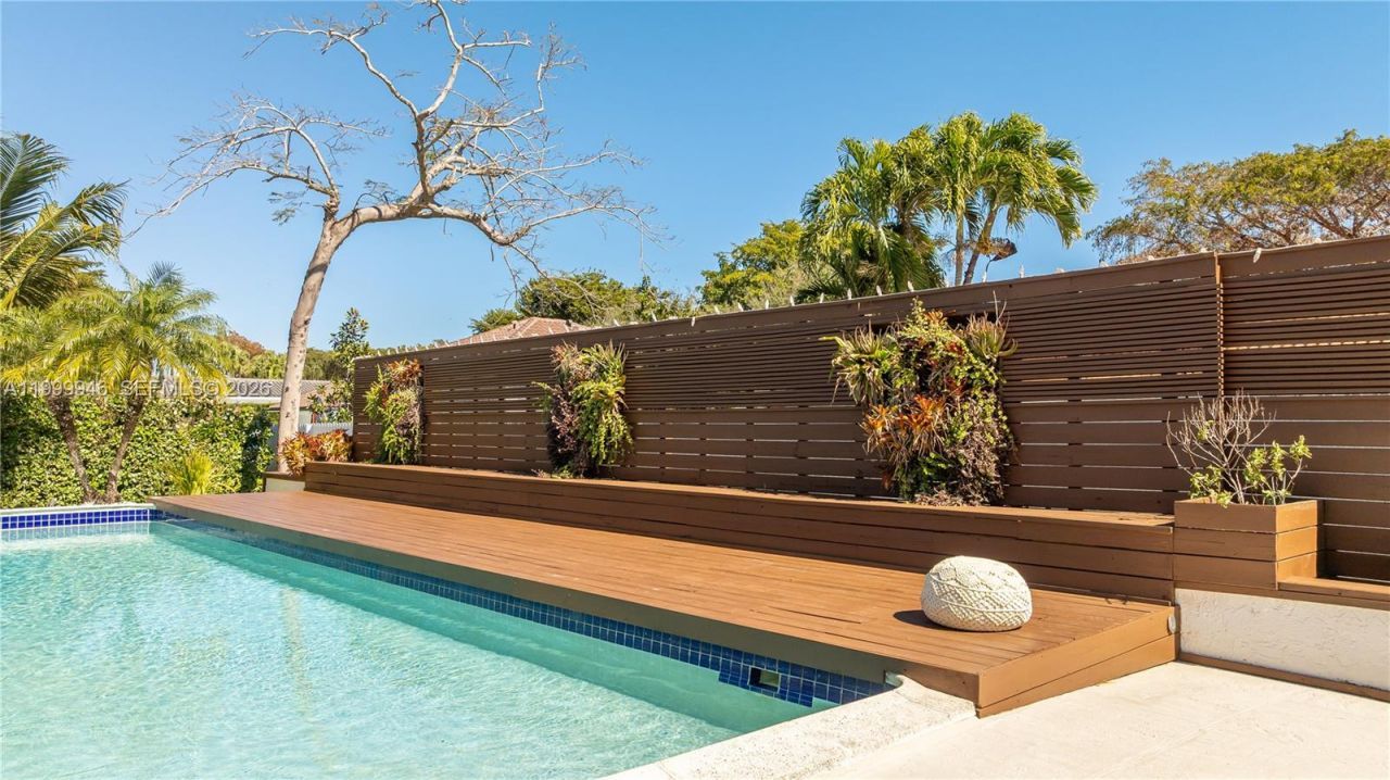 13303 SW 58th Ave, Unit 13303, Pinecrest, FL 33156 Photo