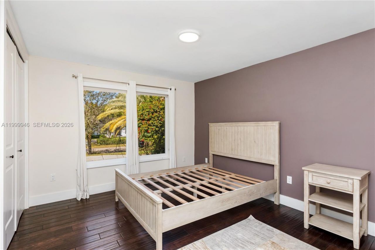 13303 SW 58th Ave, Unit 13303, Pinecrest, FL 33156 Photo