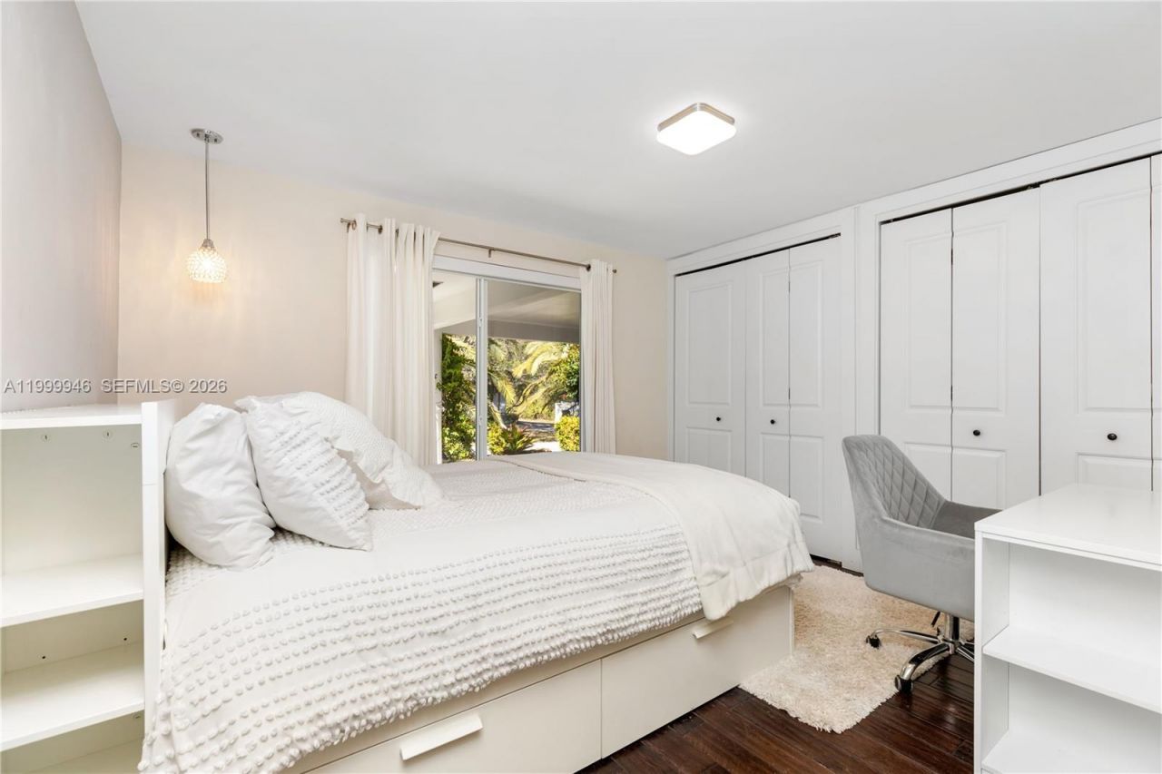 13303 SW 58th Ave, Unit 13303, Pinecrest, FL 33156 Photo