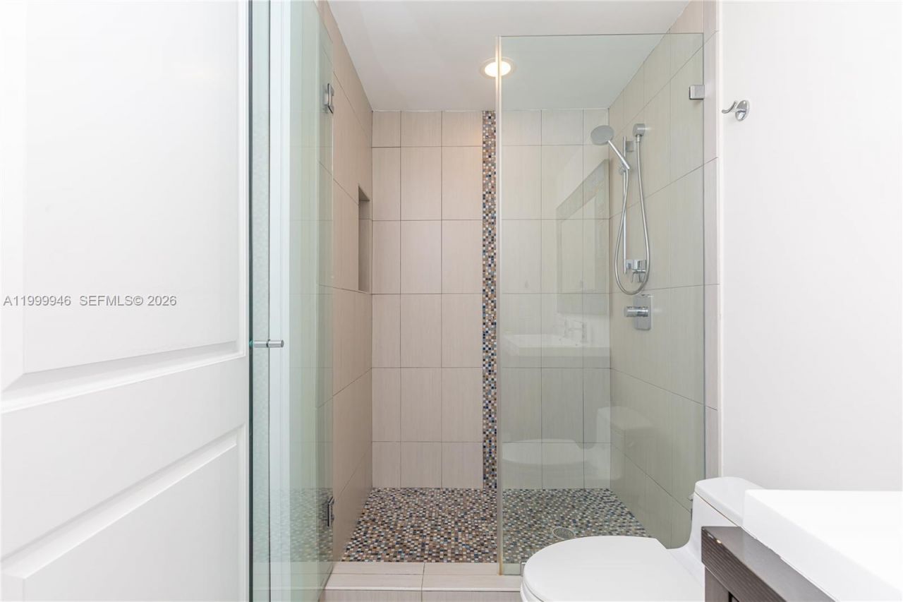 13303 SW 58th Ave, Unit 13303, Pinecrest, FL 33156 Photo