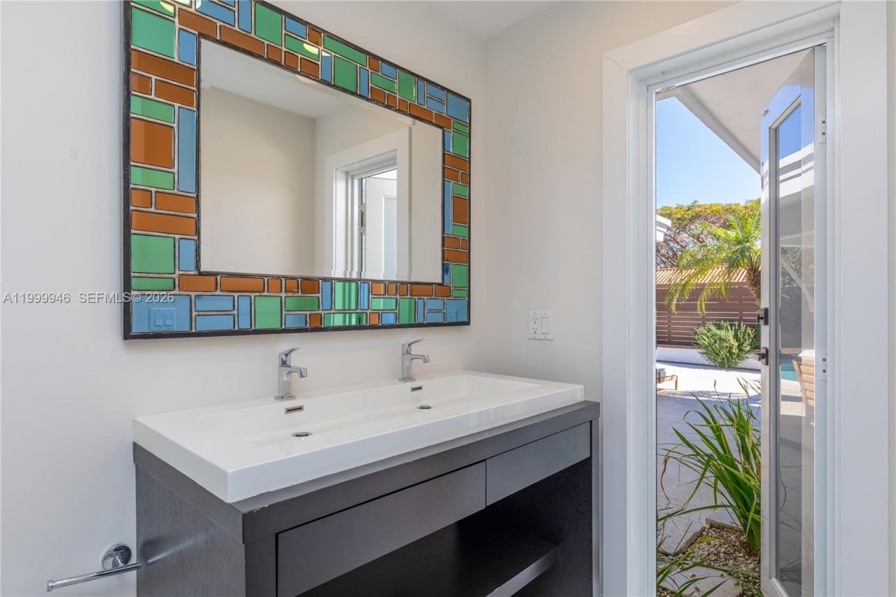 13303 SW 58th Ave, Unit 13303, Pinecrest, FL 33156 Photo