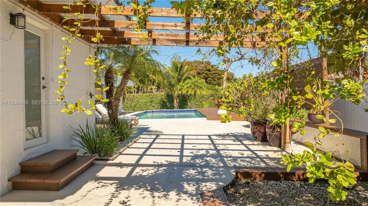 13303 SW 58th Ave, Unit 13303, Pinecrest, FL 33156 Photo