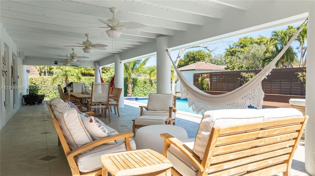 13303 SW 58th Ave, Unit 13303, Pinecrest, FL 33156 Photo