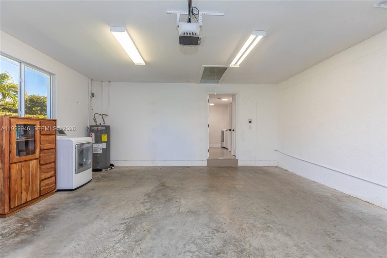 13303 SW 58th Ave, Unit 13303, Pinecrest, FL 33156 Photo