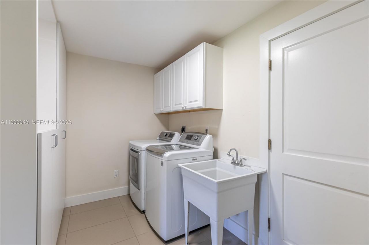 13303 SW 58th Ave, Unit 13303, Pinecrest, FL 33156 Photo