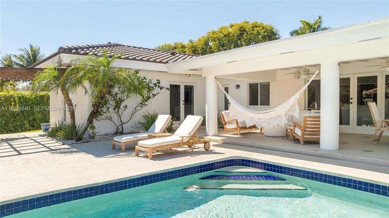 13303 SW 58th Ave, Unit 13303, Pinecrest, FL 33156 Photo