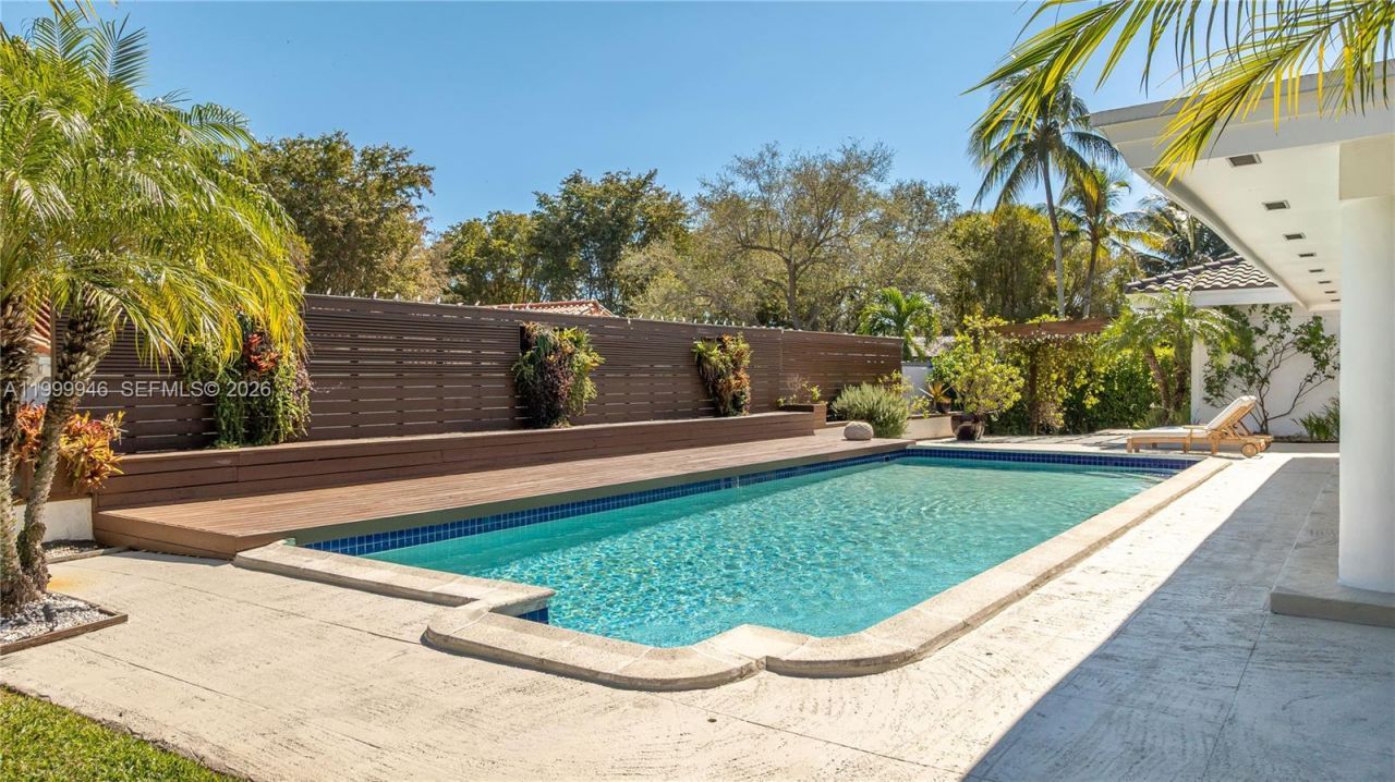 13303 SW 58th Ave, Unit 13303, Pinecrest, FL 33156 Photo