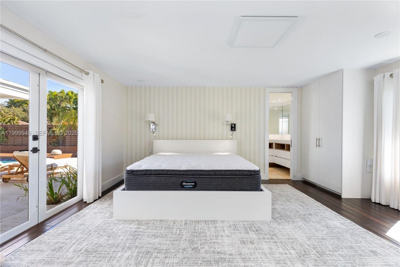 13303 SW 58th Ave, Unit 13303, Pinecrest, FL 33156 Photo