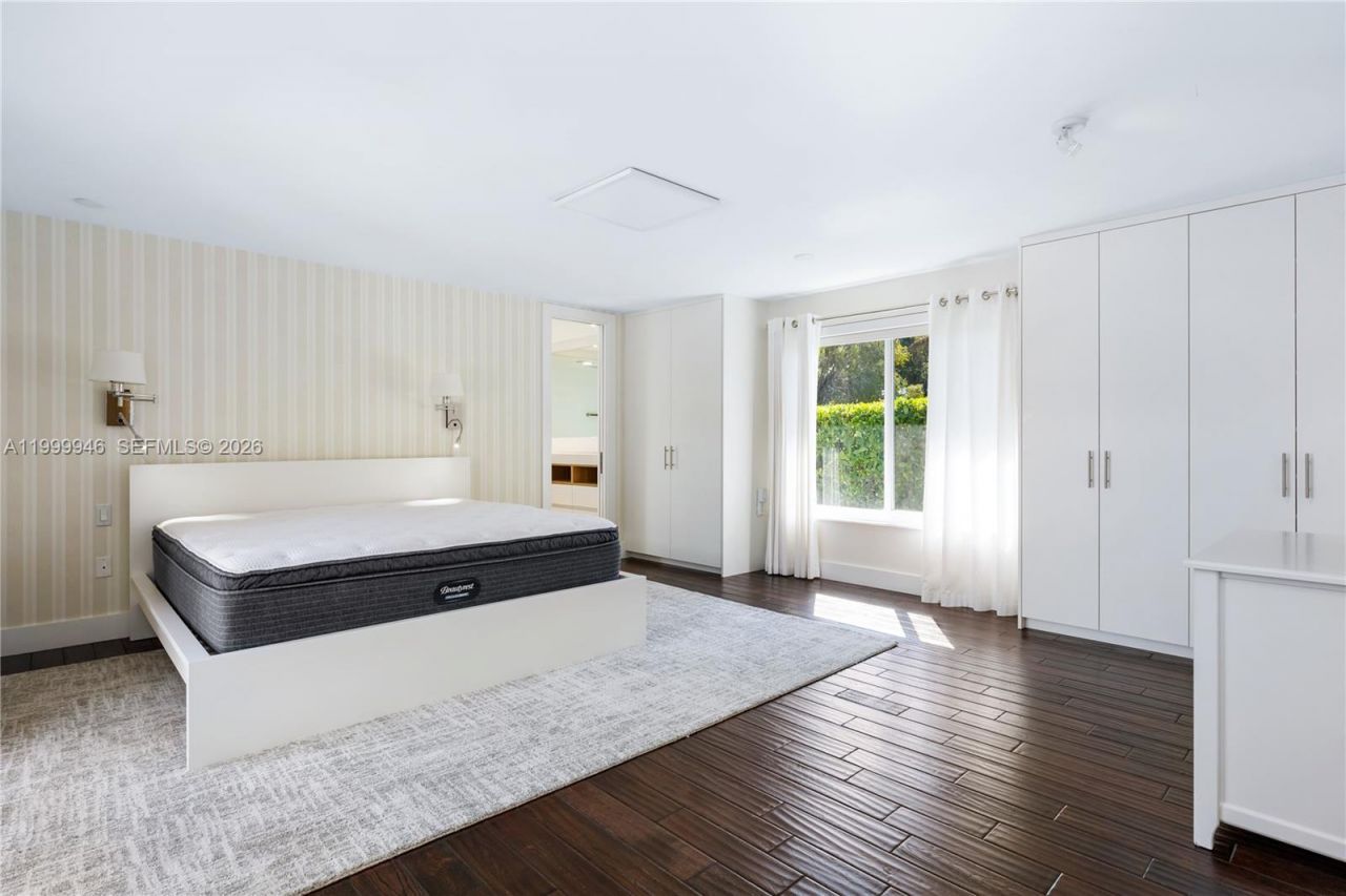 13303 SW 58th Ave, Unit 13303, Pinecrest, FL 33156 Photo