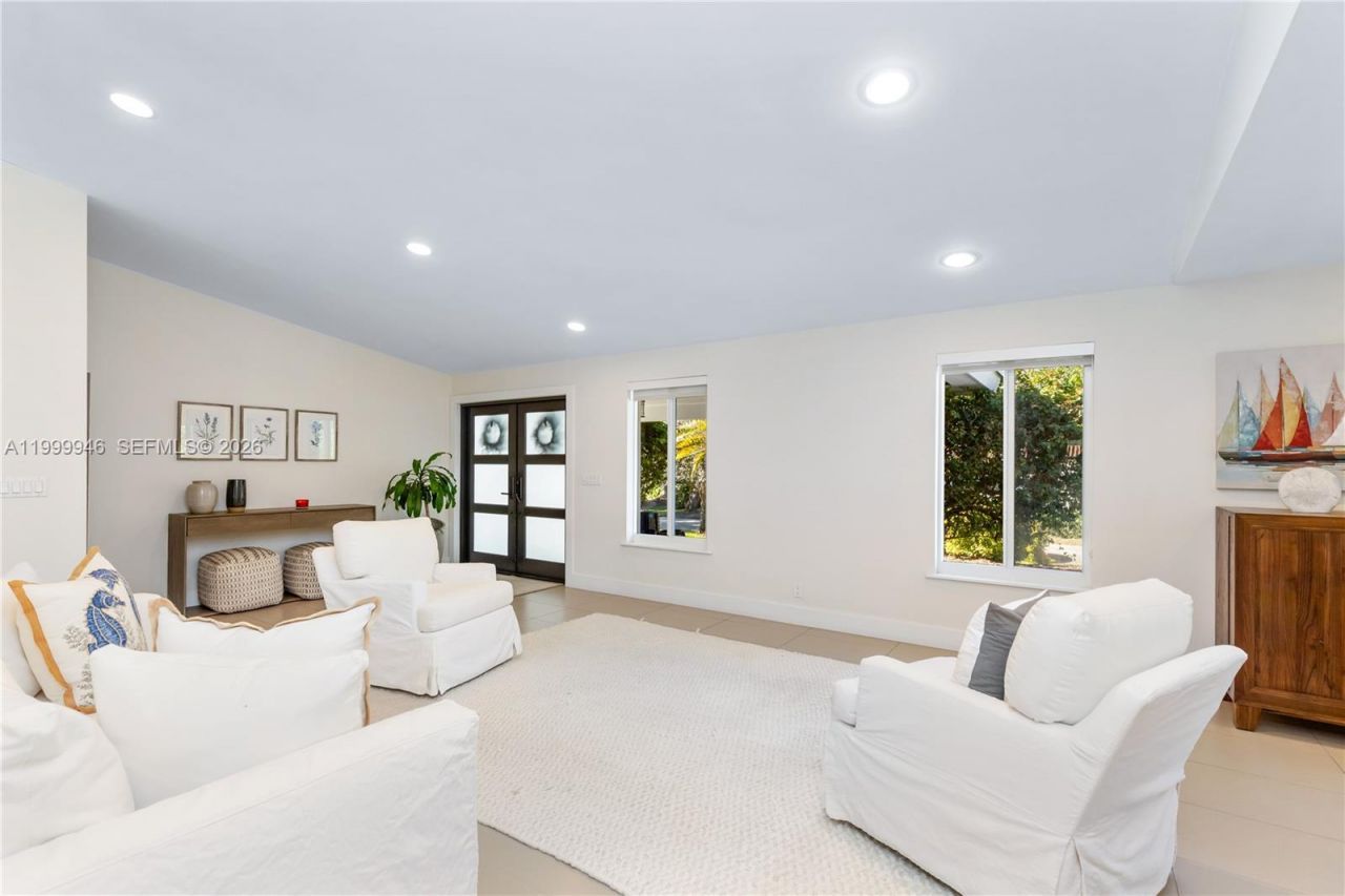 13303 SW 58th Ave, Unit 13303, Pinecrest, FL 33156 Photo