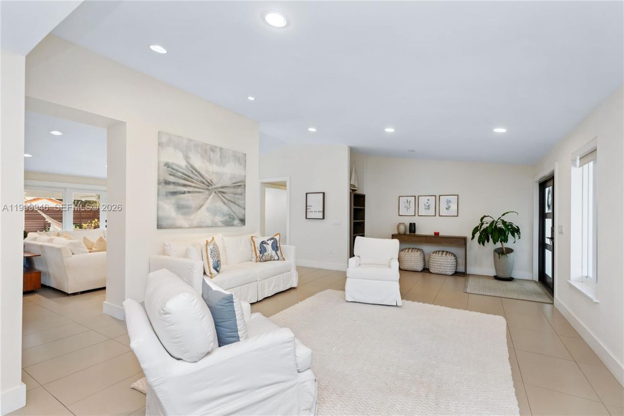 13303 SW 58th Ave, Unit 13303, Pinecrest, FL 33156 Photo