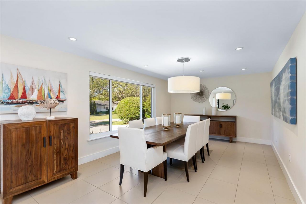 13303 SW 58th Ave, Unit 13303, Pinecrest, FL 33156 Photo