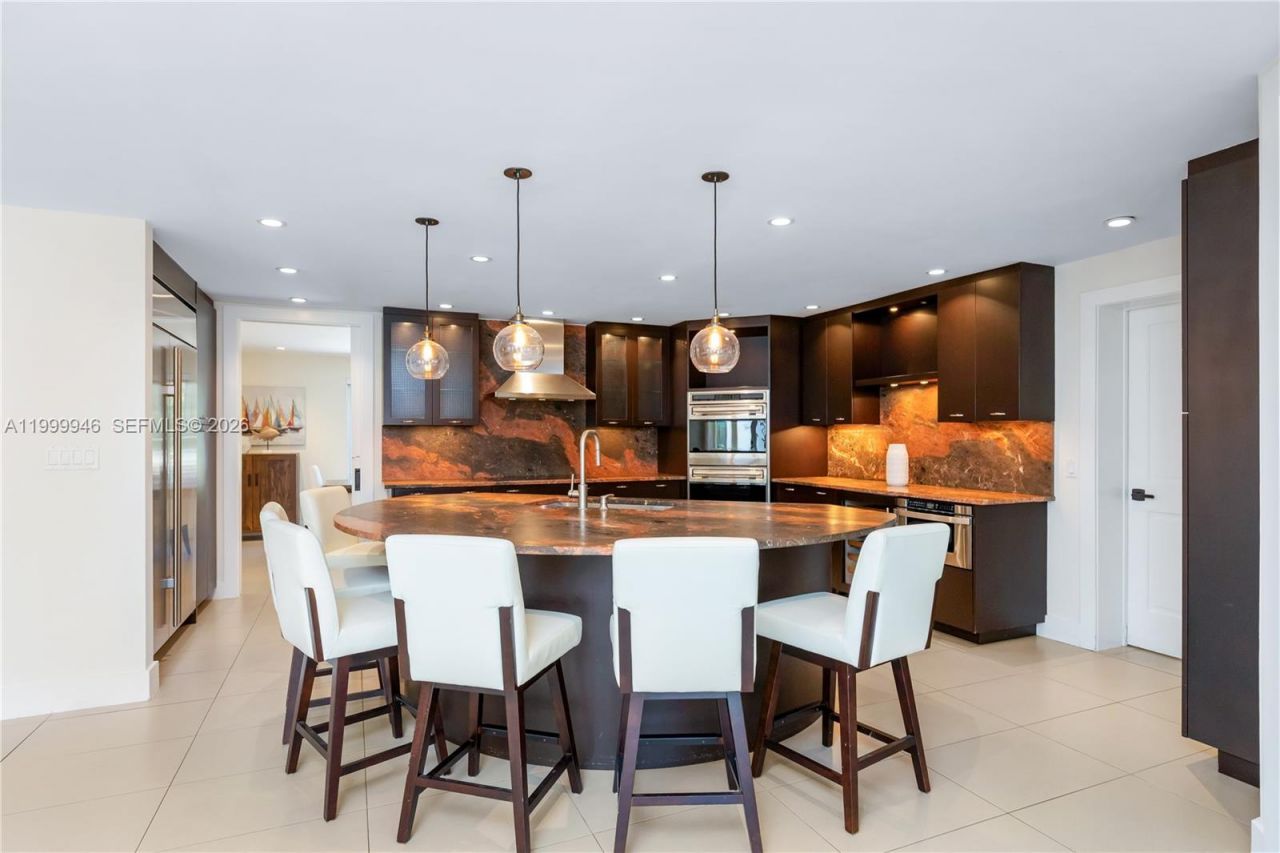 13303 SW 58th Ave, Unit 13303, Pinecrest, FL 33156 Photo