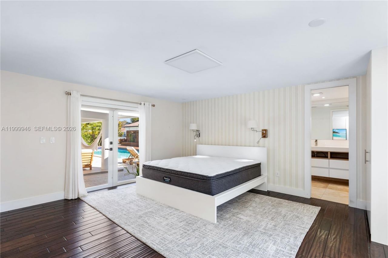 13303 SW 58th Ave, Unit 13303, Pinecrest, FL 33156 Photo