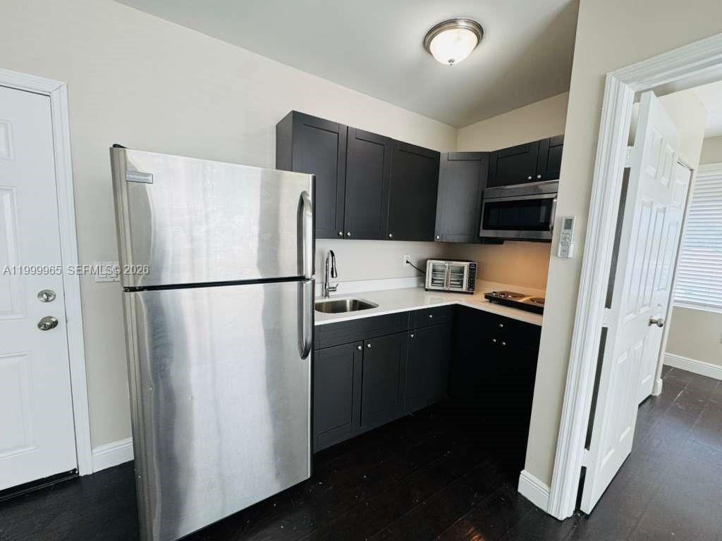1752 NW 1st St, Unit 3, Miami, FL 33125 Photo