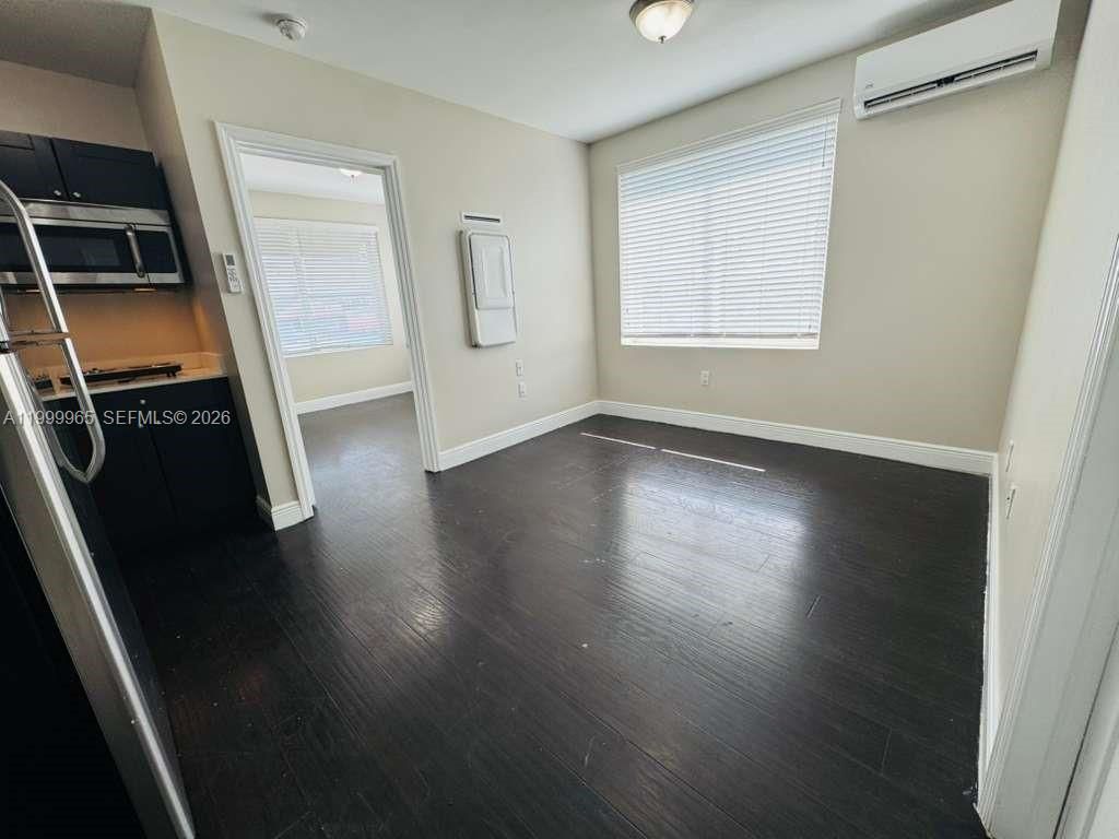 1752 NW 1st St, Unit 3, Miami, FL 33125 Photo