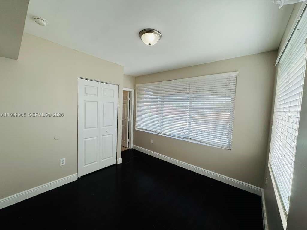 1752 NW 1st St, Unit 3, Miami, FL 33125 Photo