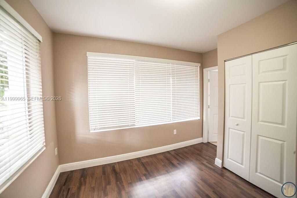 1752 NW 1st St, Unit 3, Miami, FL 33125 Photo