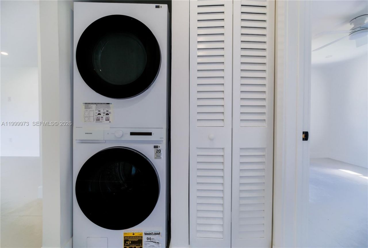 8341 SW 27th Ln, Miami, FL 33155 Photo