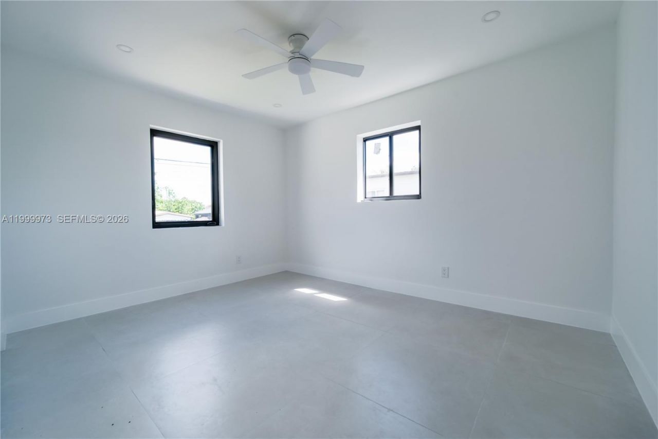 8341 SW 27th Ln, Miami, FL 33155 Photo