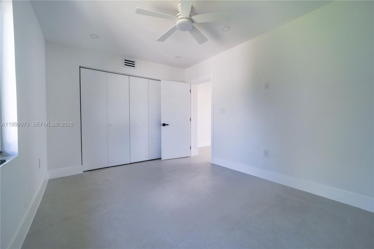 8341 SW 27th Ln, Miami, FL 33155 Photo