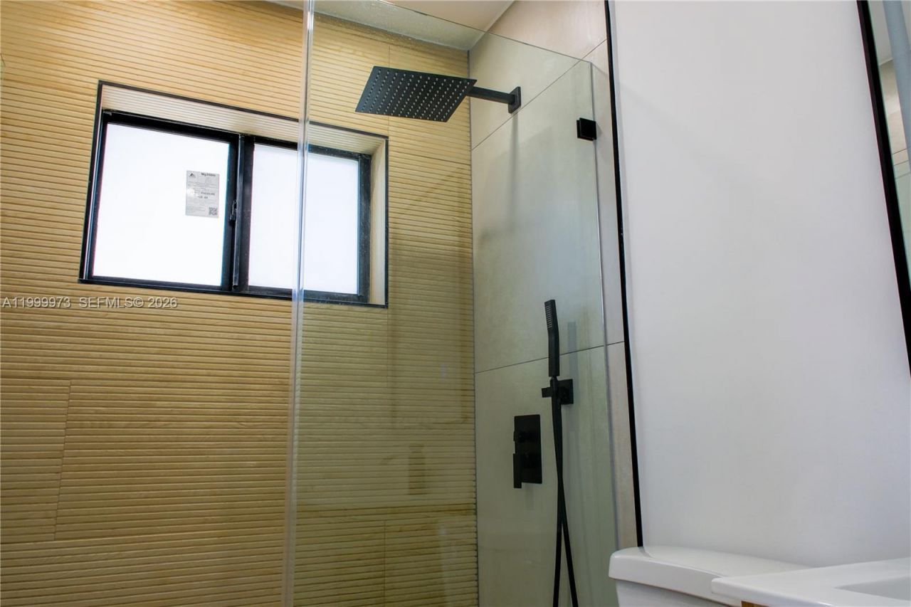 8341 SW 27th Ln, Miami, FL 33155 Photo