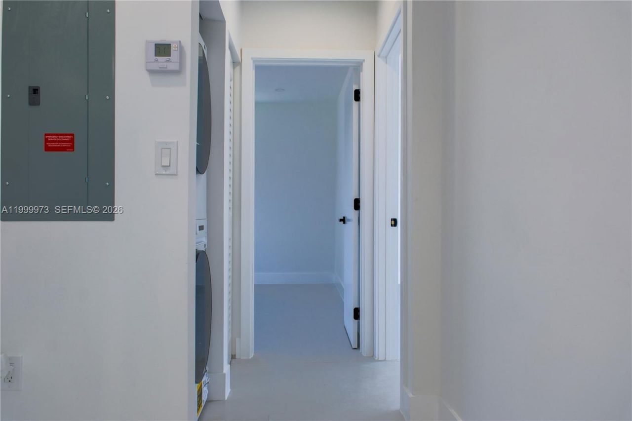 8341 SW 27th Ln, Miami, FL 33155 Photo