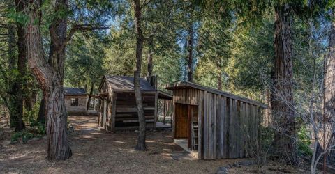 24985 Shake Ridge Rd, Volcano, CA 95689 Photo