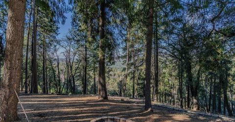 24985 Shake Ridge Rd, Volcano, CA 95689 Photo