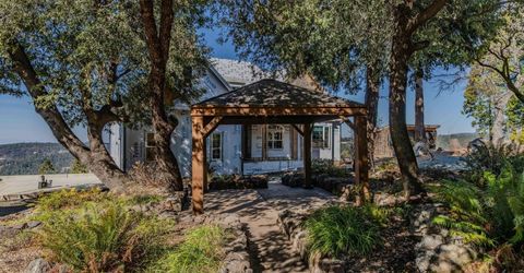 24985 Shake Ridge Rd, Volcano, CA 95689 Photo