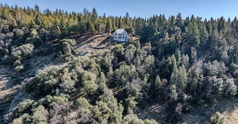 24985 Shake Ridge Rd, Volcano, CA 95689 Photo