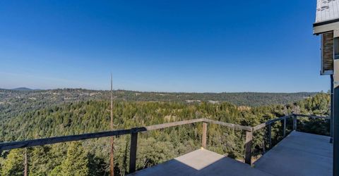 24985 Shake Ridge Rd, Volcano, CA 95689 Photo