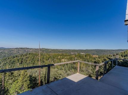 24985 Shake Ridge Rd, Volcano, CA 95689 Photo