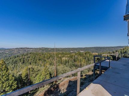 24985 Shake Ridge Rd, Volcano, CA 95689 Photo