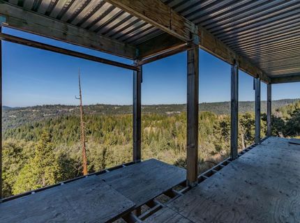 24985 Shake Ridge Rd, Volcano, CA 95689 Photo